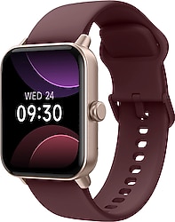 Ttec Tempus 44mm 2S13WV3A Bordo Akıllı Saat
