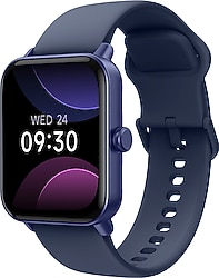 Ttec Tempus 44mm 2S13WV3L Mavi Akıllı Saat