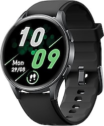 Ttec Tempus Pro 36mm 2SW06 Akıllı Saat