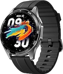 Ttec Tempus Pro 47mm 2S12W Akıllı Saat