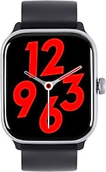 Ttec Tempus Pro 47mm 2SW04 Akıllı Saat