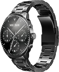 Ttec Tempus Pro S 45mm 2SW08 Akıllı Saat