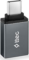 Ttec 2DK43UG Type-C to USB Dönüştürücü