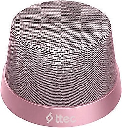 Ttec Vox Mini M Bluetooth Hoparlör
