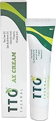 TTO Ax 30 ml Akne Kremi