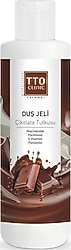 TTO Clinic Çikolata Tutkusu 250 ml Duş Jeli