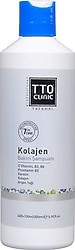TTO Clinic Kolajen 500 ml Şampuan