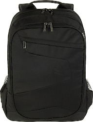 Tucano Lato TC.BLABK 17"Laptop Sırt Çantası