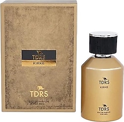 Tudors TDRS Kirke EDP 100 ml Erkek Parfüm