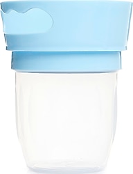 Tuffex Joy Cup