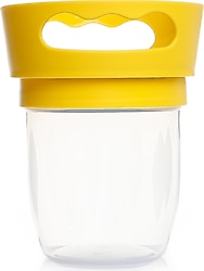 Tuffex Joy Cup Sarı