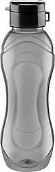 Tuffex Spor Matara 750 ml