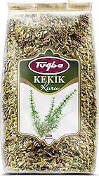 Tuğba Kuruyemiş Kekik 114 gr