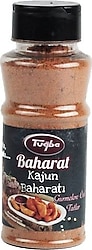 Tuğba Kuruyemiş Kajun Baharatı 120 gr