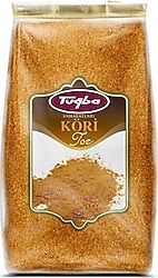 Tuğba Kuruyemiş Köri 160 gr