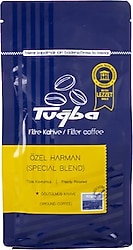Tuğba Kuruyemiş Kajun Baharatı 200 gr