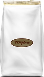 Tuğba Kuruyemiş Karbonat 625 gr