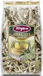 Tuğba Kuruyemiş Adaçayı 30 gr