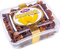 Tuğba Kuruyemiş Altın Çilek 90 gr