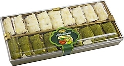 Tuğba Kuruyemiş Fıstık Ezmesi 300 Gr (Az Şekerli)