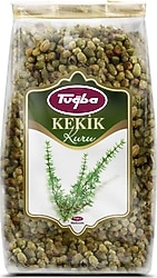 Tuğba Kuruyemiş Bilye Kekik 50 gr