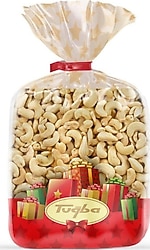 Tuğba Kuruyemiş Çiğ Kaju Cevizi 500 gr