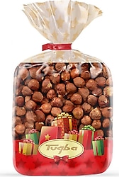 Tuğba Kuruyemiş Çiğ İç Fındık 1 kg