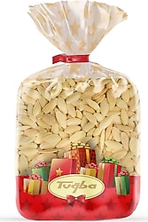 Tuğba Kuruyemiş Çiğ Kabak Çekirdeği 500 gr