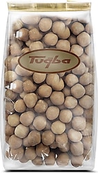 Tuğba Kuruyemiş Çıtır Leblebi 500 gr