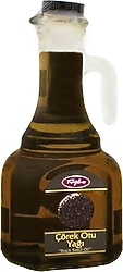 Tuğba Kuruyemiş Çörek Otu Yağı 250 ml