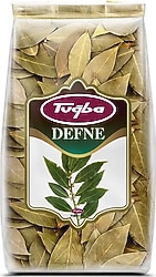 Tuğba Kuruyemiş Defne 20 gr
