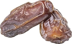 Tuğba Kuruyemiş Duble Boy Medine Hurma 500 gr