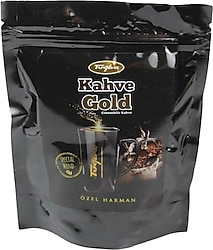 Tuğba Kuruyemiş Gold Kahve 100 gr