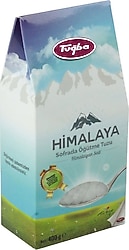 Tuğba Kuruyemiş Himalaya Tuzu 400 gr