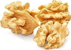 Tuğba Kuruyemiş İç Ceviz 1 kg