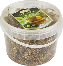 Tuğba Kuruyemiş Ihlamur 43 gr