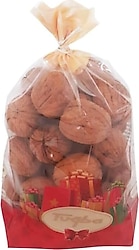 Tuğba Kuruyemiş Kabuklu Ceviz 500 gr