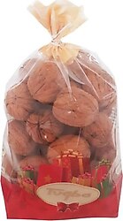 Tuğba Kuruyemiş Kabuklu Ceviz 1 kg