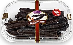 Tuğba Kuruyemiş Keçiboynuzu 200 gr