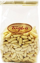 Tuğba Kuruyemiş Çam Fıstığı