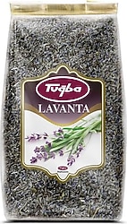 Tuğba Kuruyemiş Lavanta 50 gr