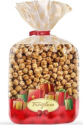 Tuğba Kuruyemiş Leblebi 1 kg