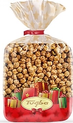 Tuğba Kuruyemiş Leblebi 500 gr