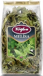 Tuğba Kuruyemiş Limonlu Melisa 18 gr