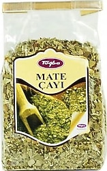Tuğba Kuruyemiş Mate Çayı 94 gr