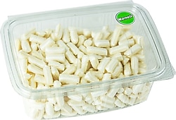 Tuğba Kuruyemiş Naneli Beyaz Akide Şeker 500 gr