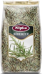Tuğba Kuruyemiş 80 gr Biberiye