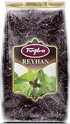 Tuğba Kuruyemiş Reyhan 25 gr