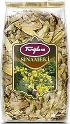 Tuğba Kuruyemiş Sinameki 60 gr Bitki Çayı