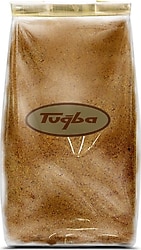 Tuğba Kuruyemiş Sucuk Baharatı 87 gr